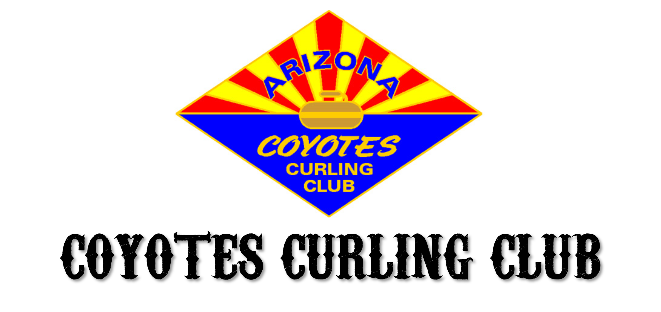 Coyotes Curling Club