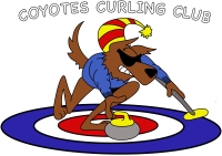 COYOTE CUP 2024