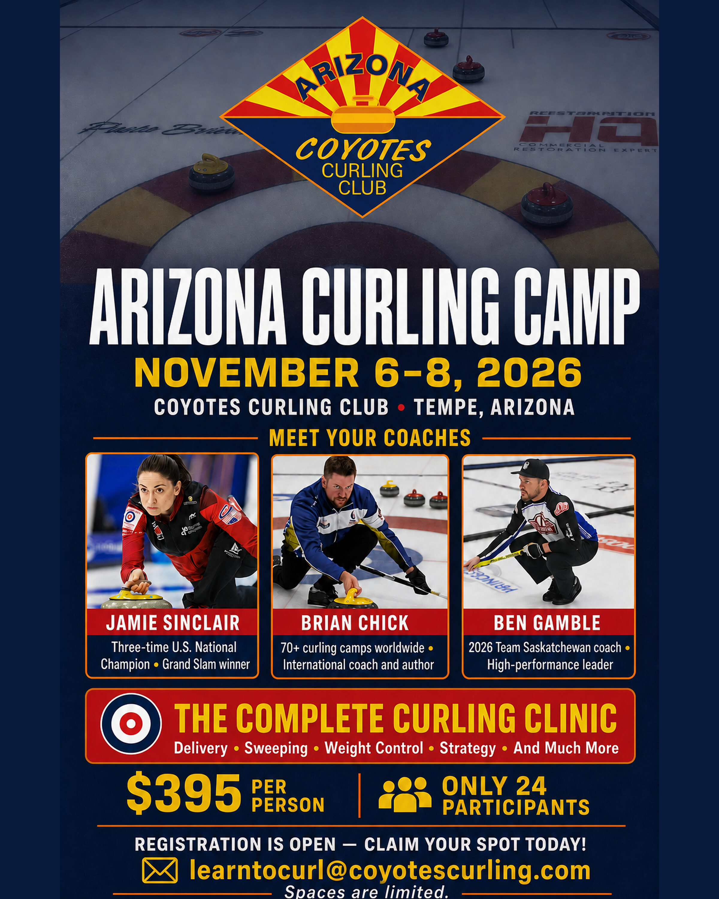 Arizona Curling Camp Registration Open Web 1024KB
