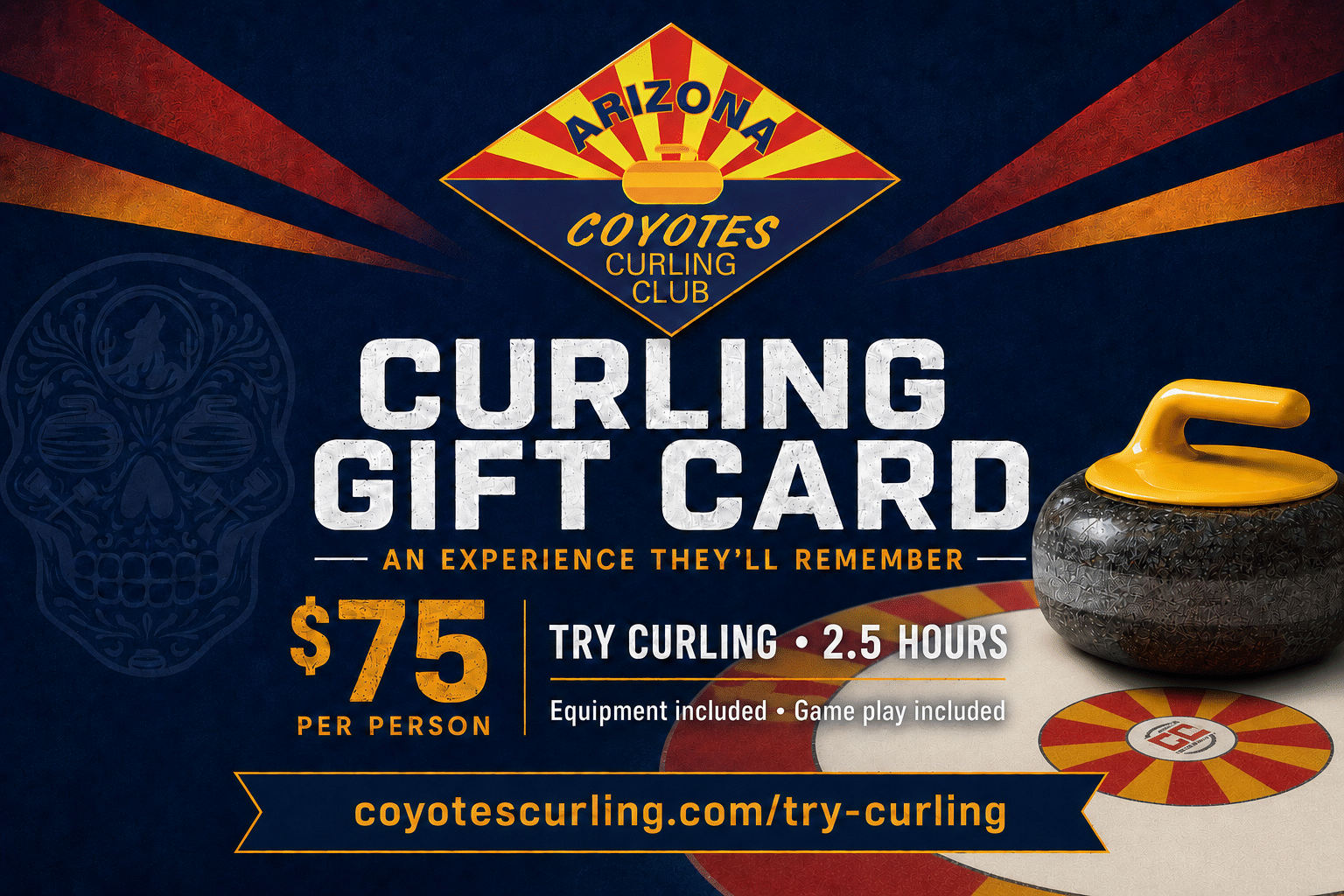 Coyotes Curling Gift Card 1024KB
